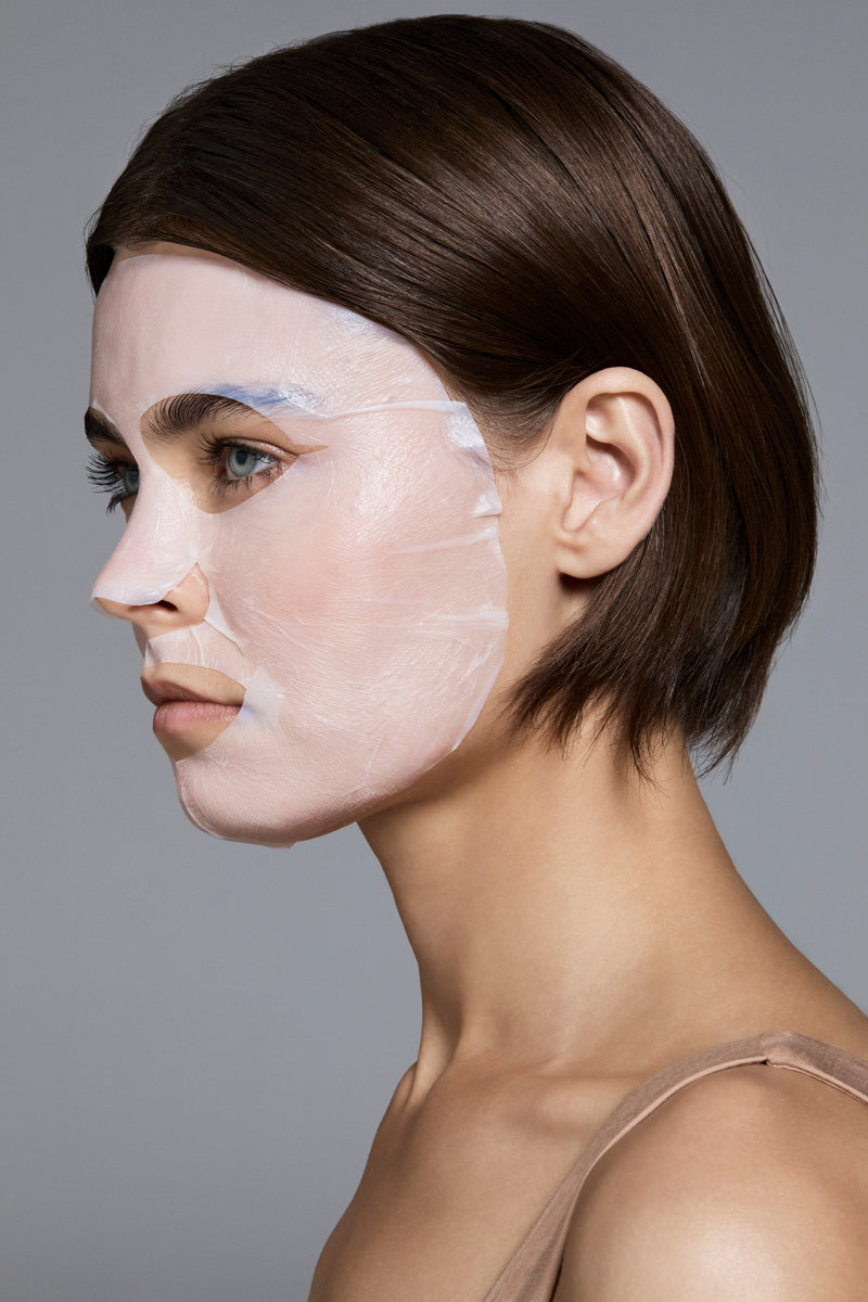 Anti-Aging Mask