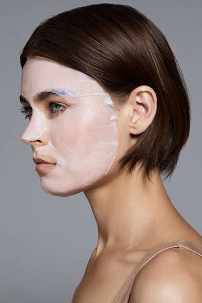 Anti-Aging Mask