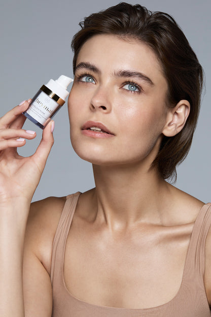 Stem Cell Eye Revive