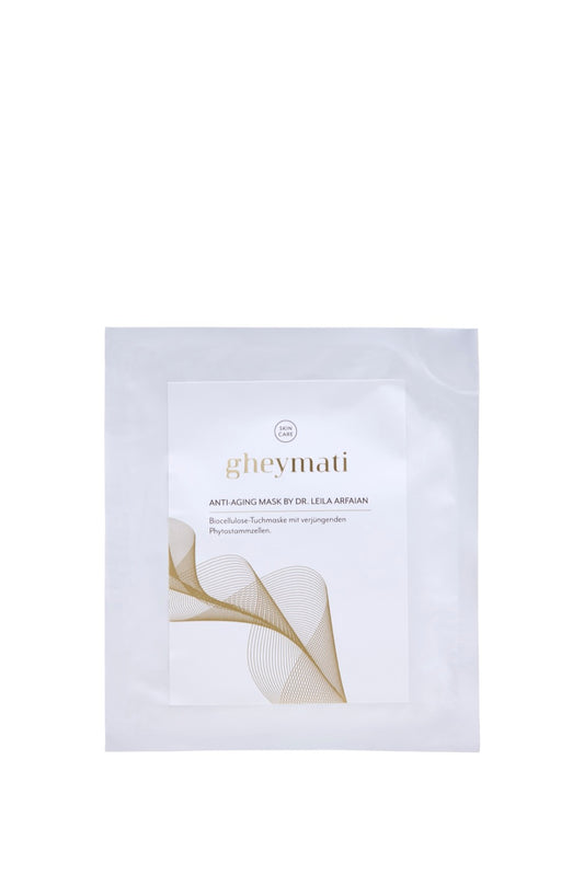 Anti-Aging Mask