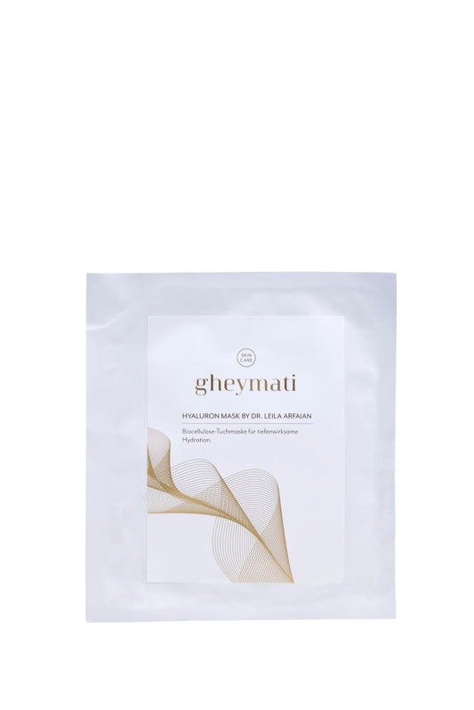 Hyaluron Mask