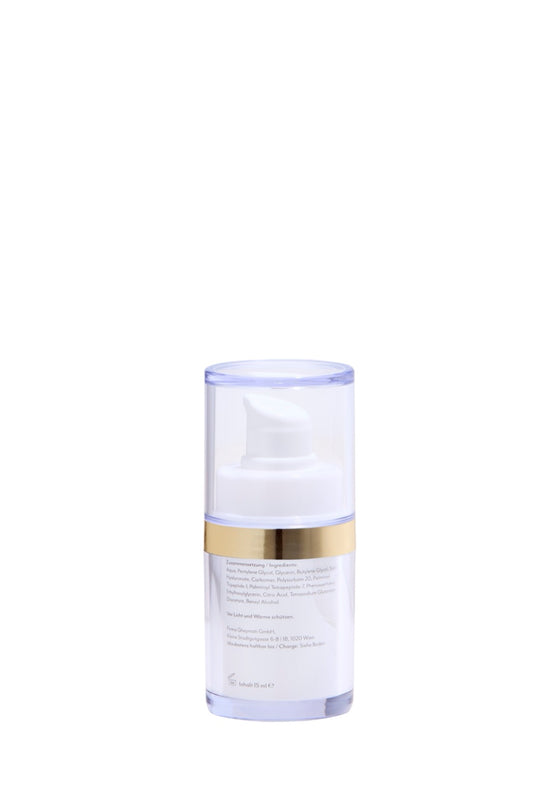 Hylo Glow Fusion
