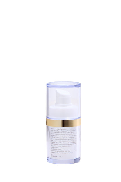Stem Cell Eye Revive
